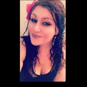 Meet your Posher, Veronique